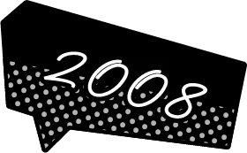 2008